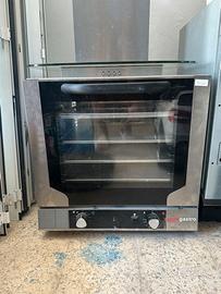 Forno professionale