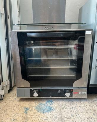 Forno professionale