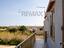 Immagine 20