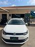 volkswagen-polo-1-4-tdi-bussines-5-serie-5p