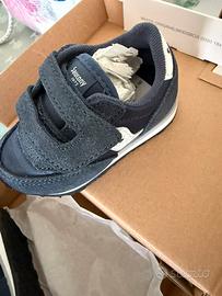 Scarpe bambino - Saucony 4 Mesi