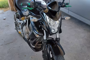 kawasaki er 6n