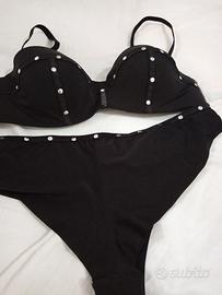 completo intimo Jennifer Lopez nuovo