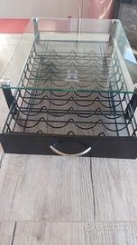 Pora capsule nespresso