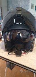 Casco Modulare Airoh Specktre