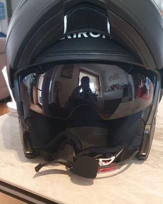 Casco Modulare Airoh Specktre
