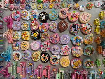 Accessori per bambini