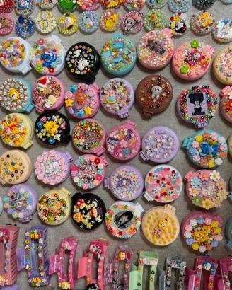 Accessori per bambini