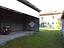 Immagine 28
