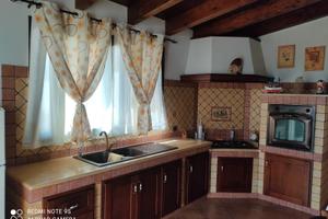 Bilocale casa vacanza