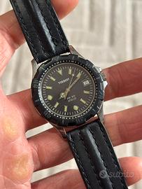 Tissot PR50 Atollo Quartz Vintage 39mm