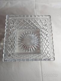 cwsrino vontage in vetro pressato