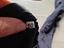 Immagine 6