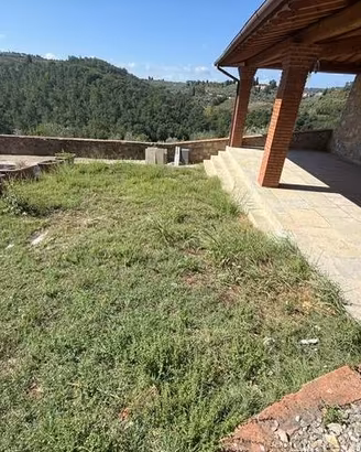 Rustico / Casale di 90 m² con 4 locali a Impruneta