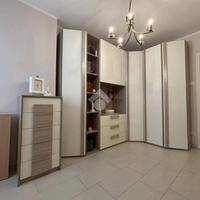 Arredo camera/studio