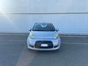 citroen-c1-1-0-5-porte-airdream-perfect