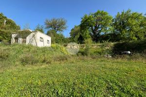 CASA INDIPENDENTE A OTRICOLI