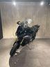 bmw-s-1000-xr-anno-2022-km-39314