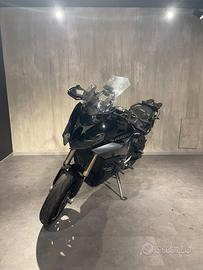 Bmw S 1000 XR - ANNO 2022 - KM 39314