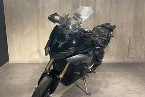 Bmw S 1000 XR - ANNO 2022 - KM 39314