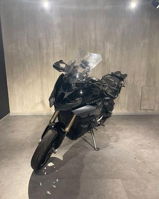 Bmw S 1000 XR - ANNO 2022 - KM 39314