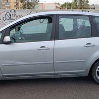Ford Focus C-max 1.6 110cv (80kw)