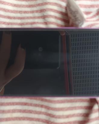 Iphone 16 pink