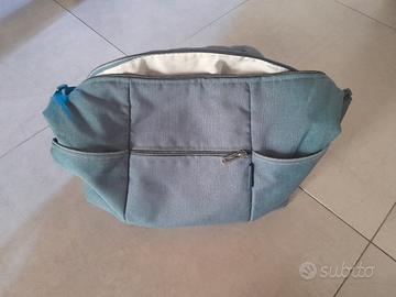 Borsa Inglesina