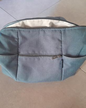 Borsa Inglesina