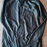 Camicia Burberry London