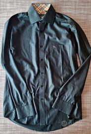Camicia Burberry London