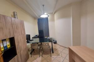 Studio ufficio zona chiaiano - mugnano - marano