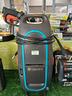 idropulitrice-a-batteria-gardena-aquaclean
