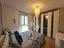 Immagine 18