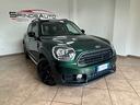 mini-cooper-d-countryman-automatica-black-line
