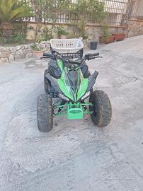 quad kxd 3 marce+retro