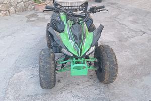 quad kxd 3 marce+retro