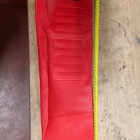 Coprisella Racing Pro