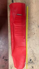 Coprisella Racing Pro