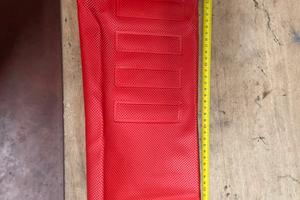 Coprisella Racing Pro