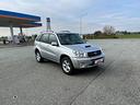 toyota-rav-4-rav4-2-0-tdi-d-4d-cat-5-porte