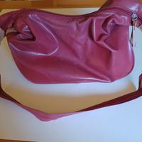 Borsa donna Sergio Tacchini