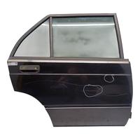 PORTIERA POSTERIORE DESTRA MASERATI Biturbo Serie