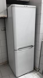 Frigorifero indesit