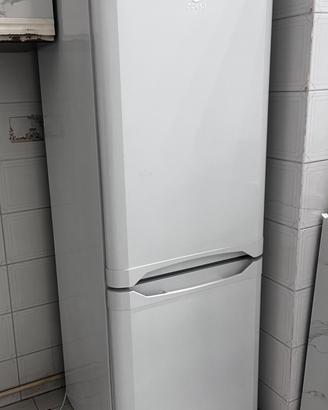 Frigorifero indesit