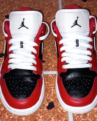 scarpe 