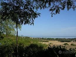 Investire nel paradiso sardo - Vista 6
