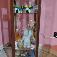 mobiletto antico : leggere la descrizione 