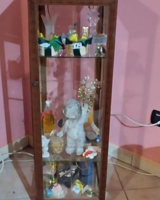 mobiletto antico : leggere la descrizione 