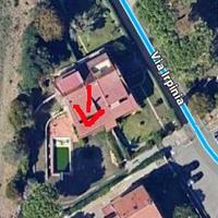 Villetta bifamiliare - Grosseto